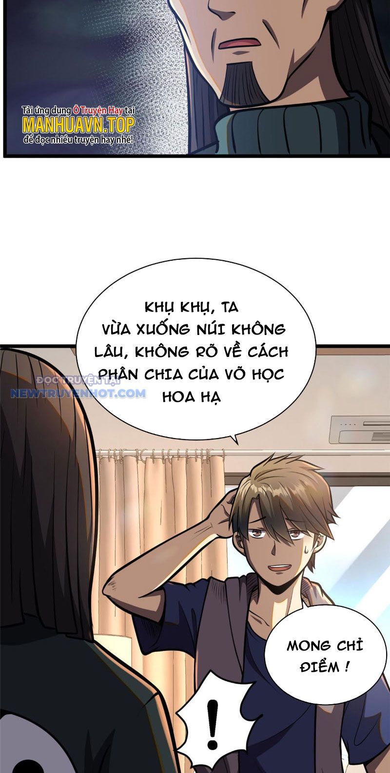 Chương 20