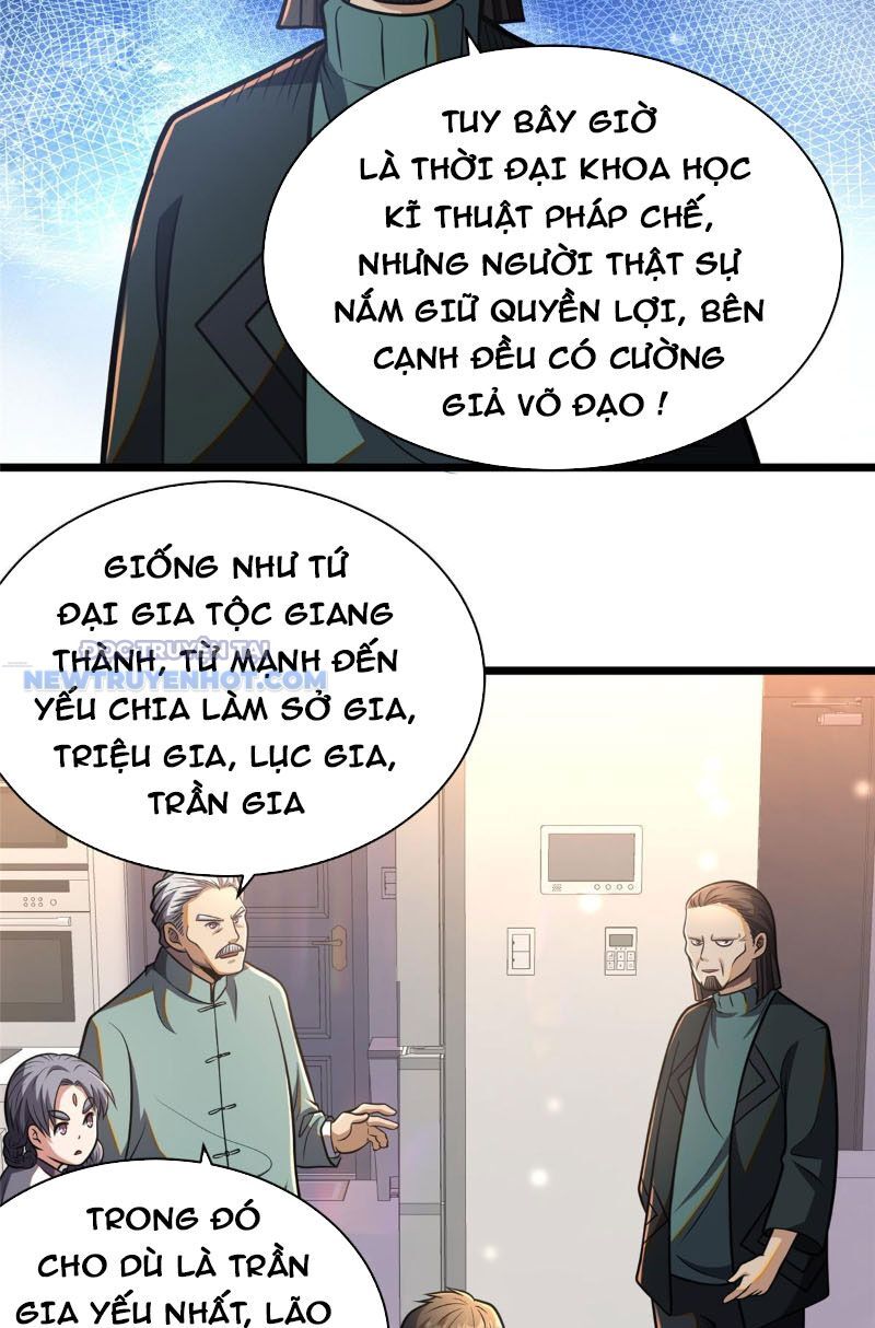 Chương 20