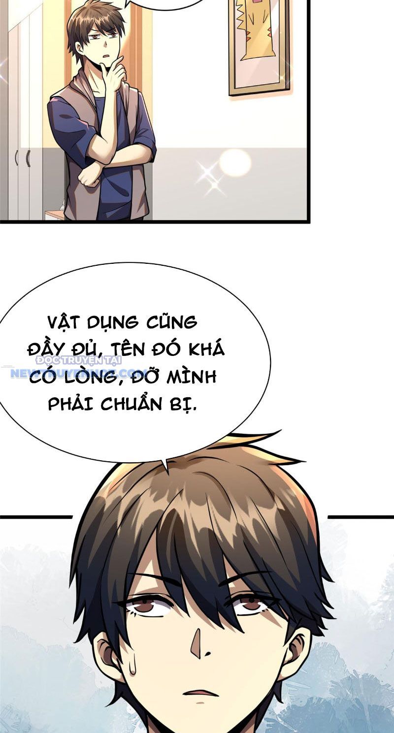 Chương 20
