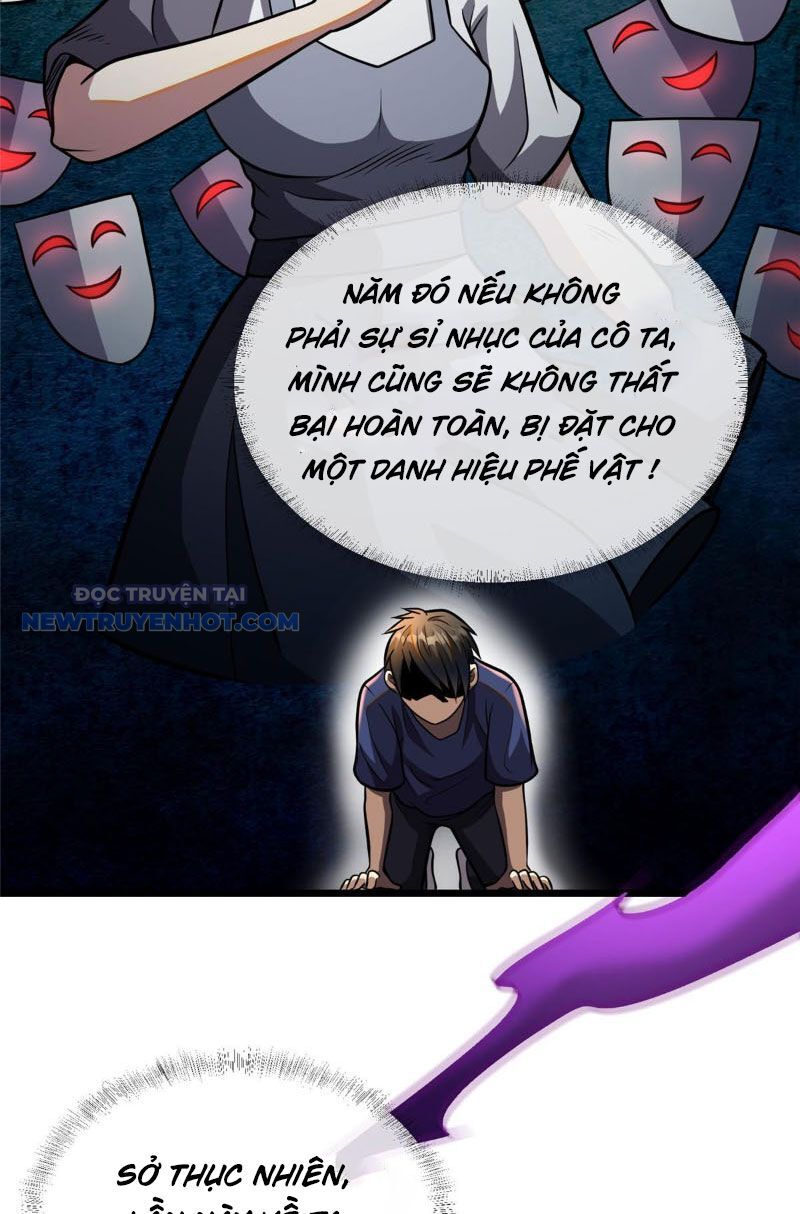 Chương 20