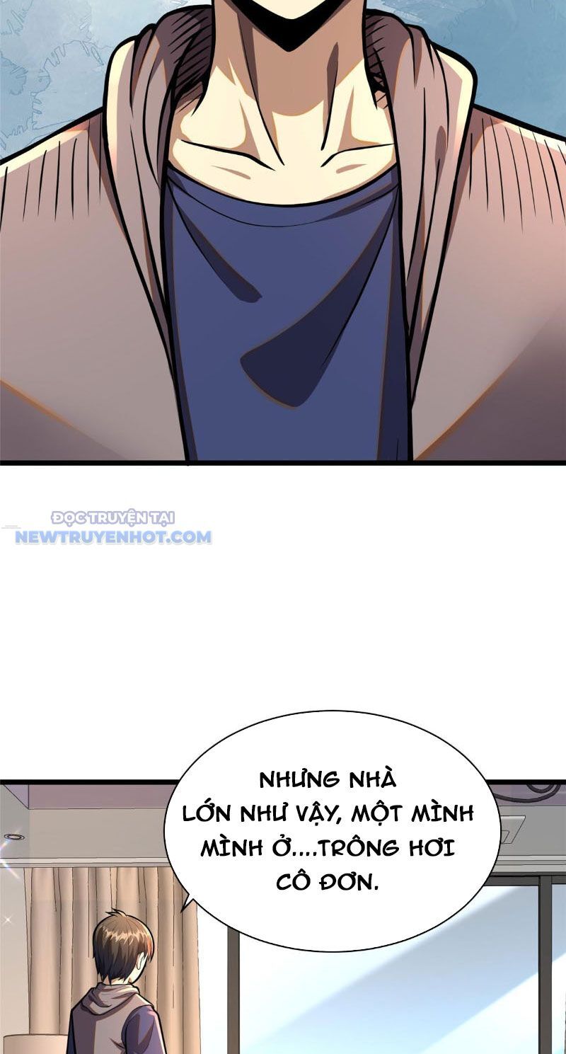 Chương 20