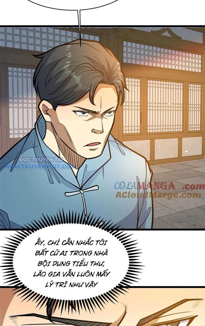 Chương 194