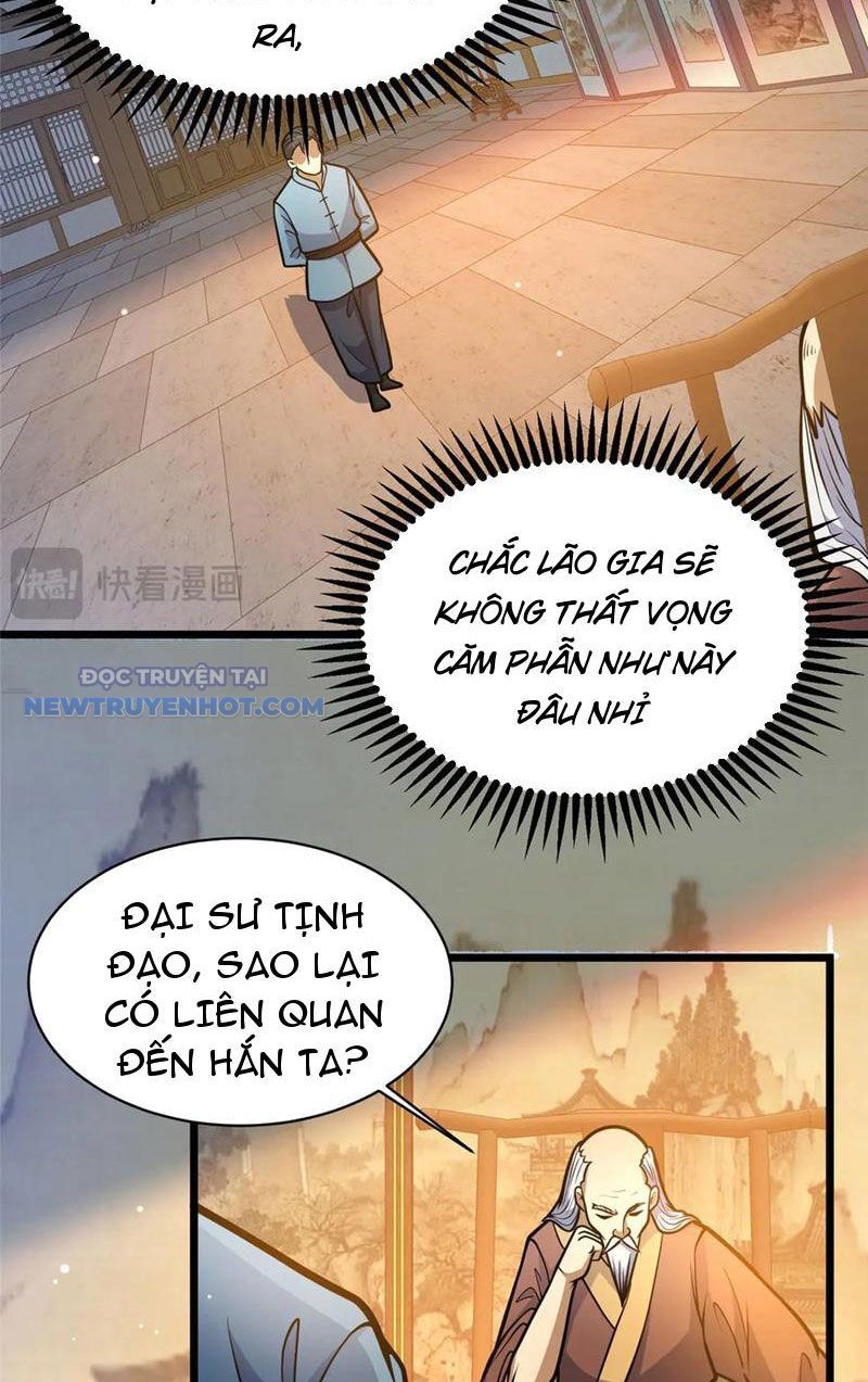 Chương 194