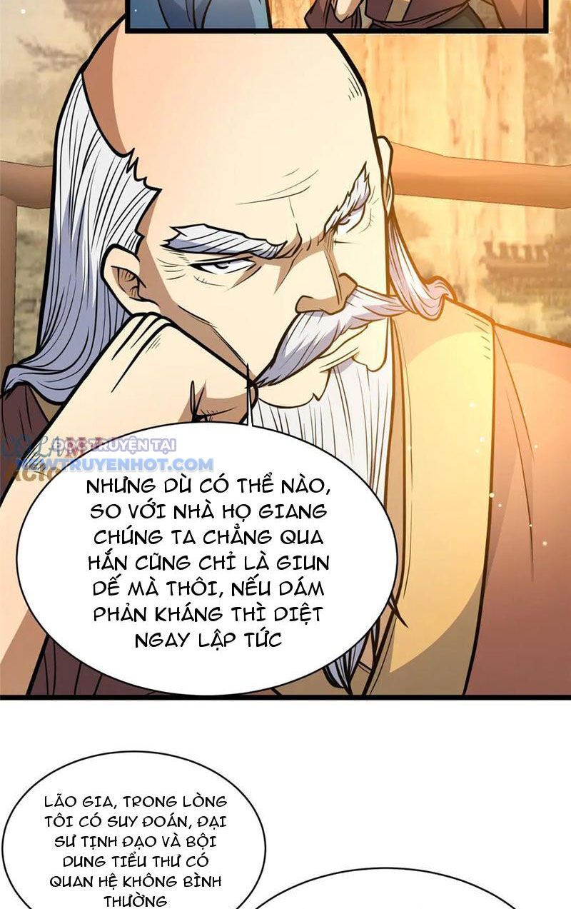 Chương 194