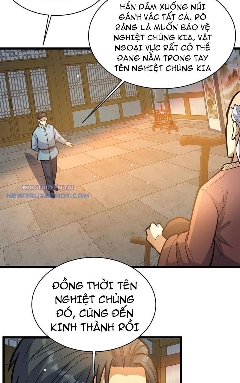 Chương 194