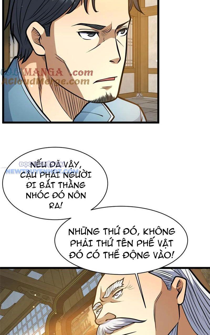 Chương 194