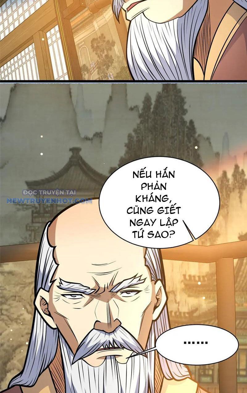 Chương 194