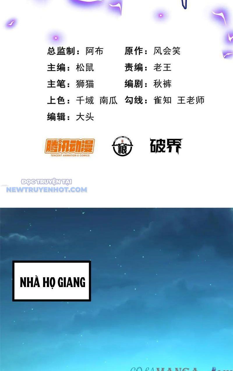 Chương 194
