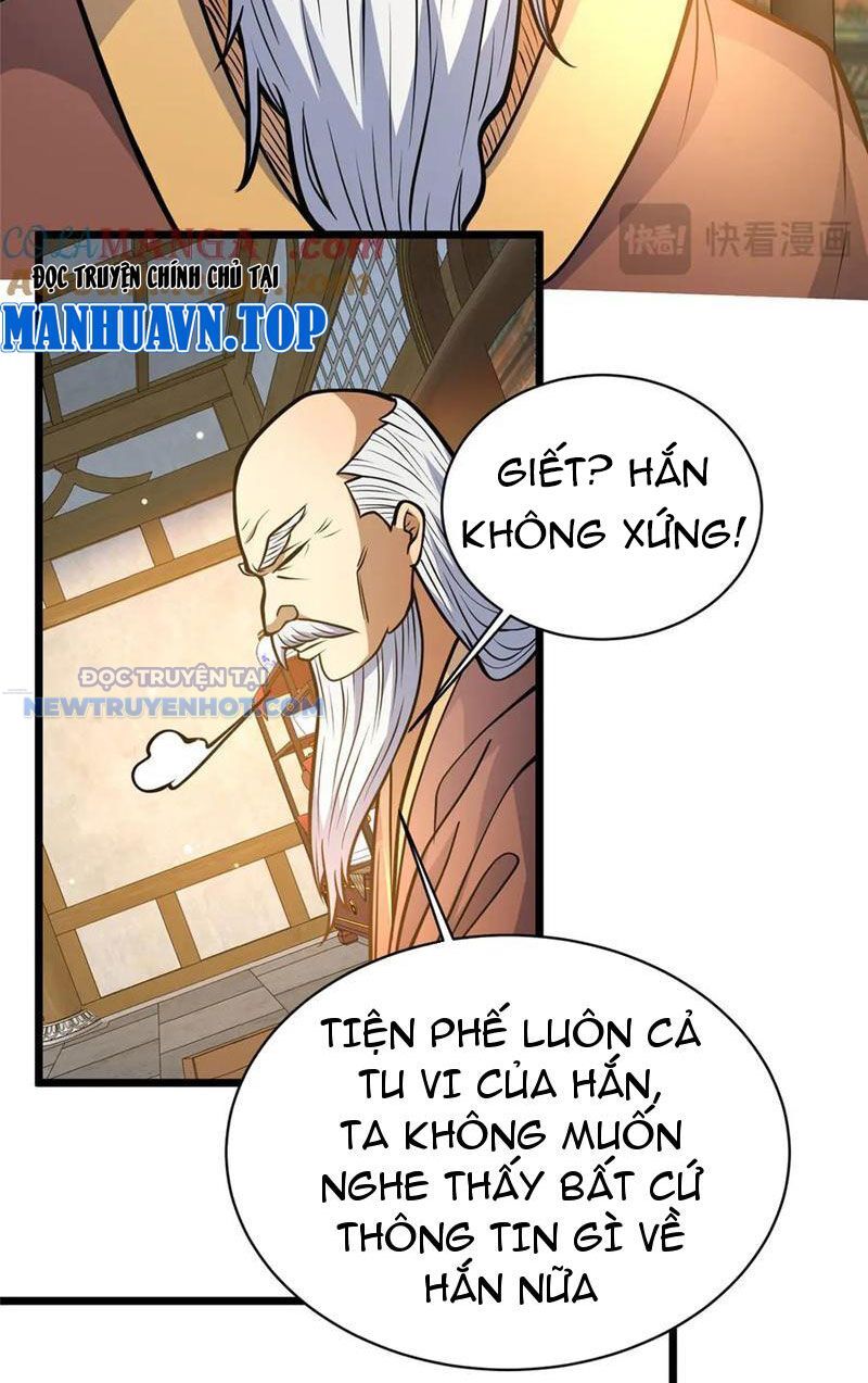 Chương 194