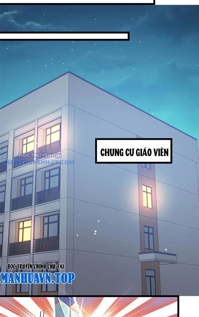 Chương 194