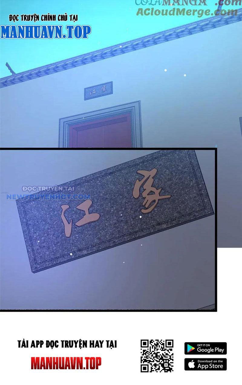 Chương 194