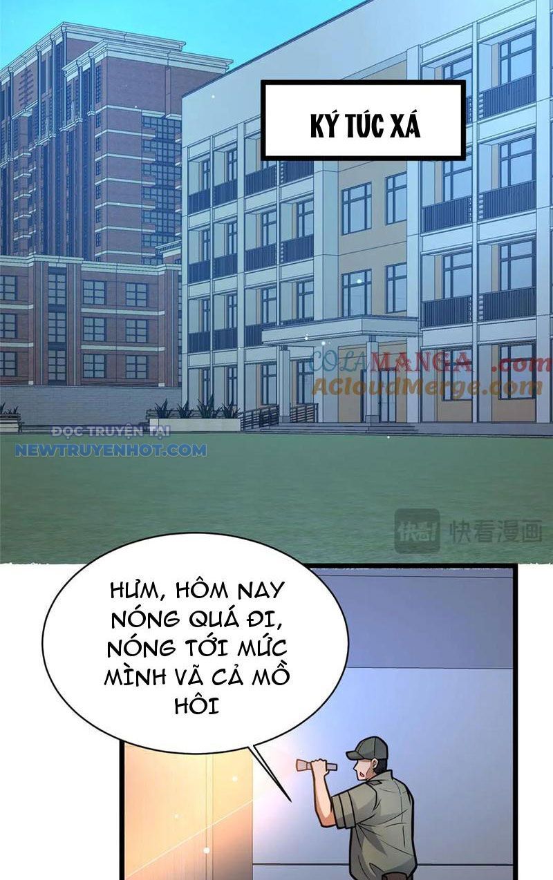 Chương 194