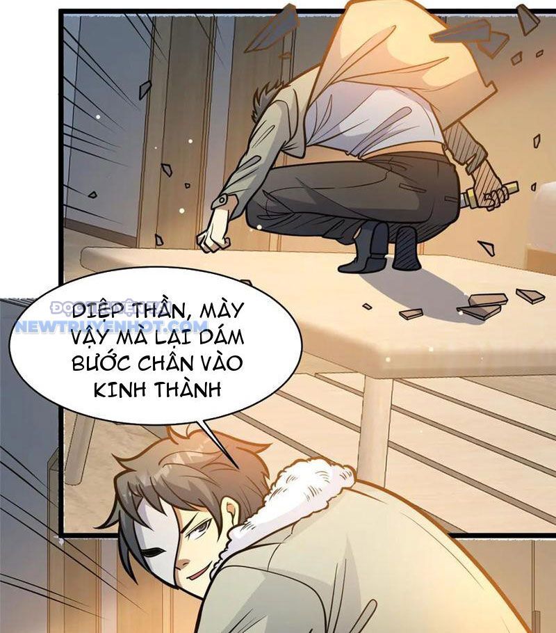 Chương 194