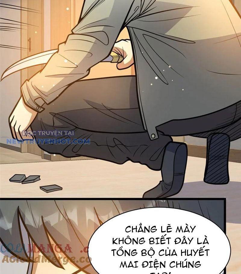 Chương 194