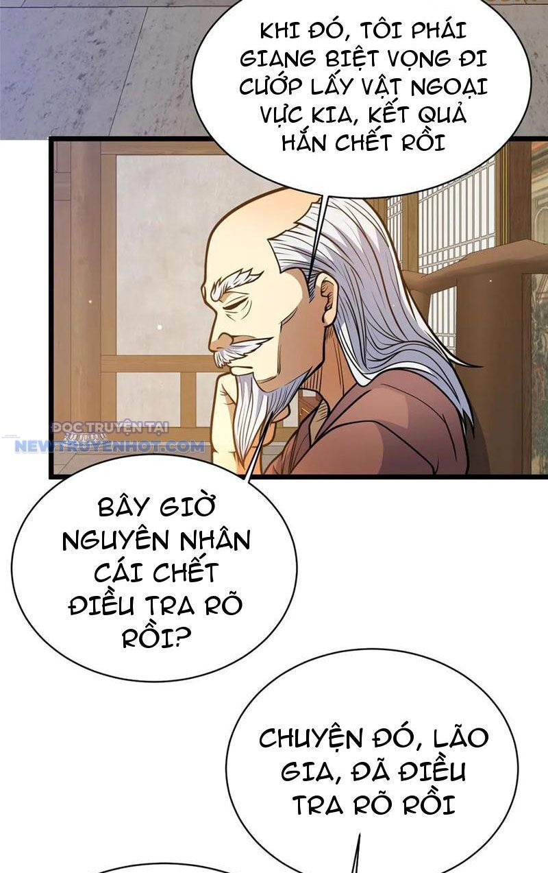 Chương 194