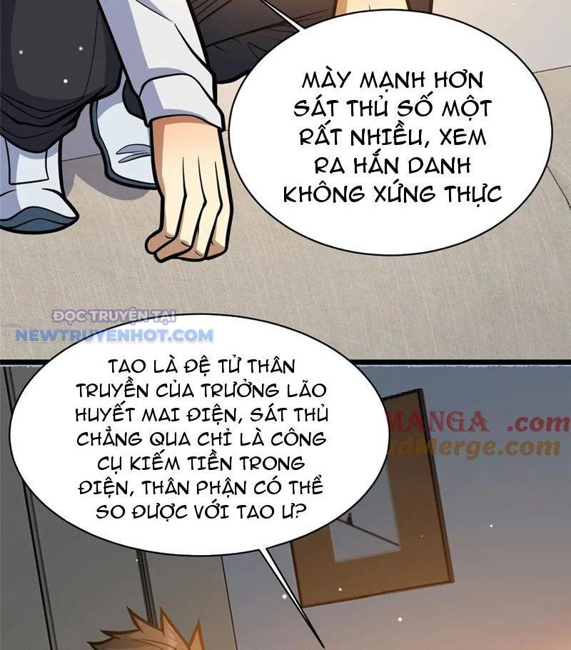 Chương 194