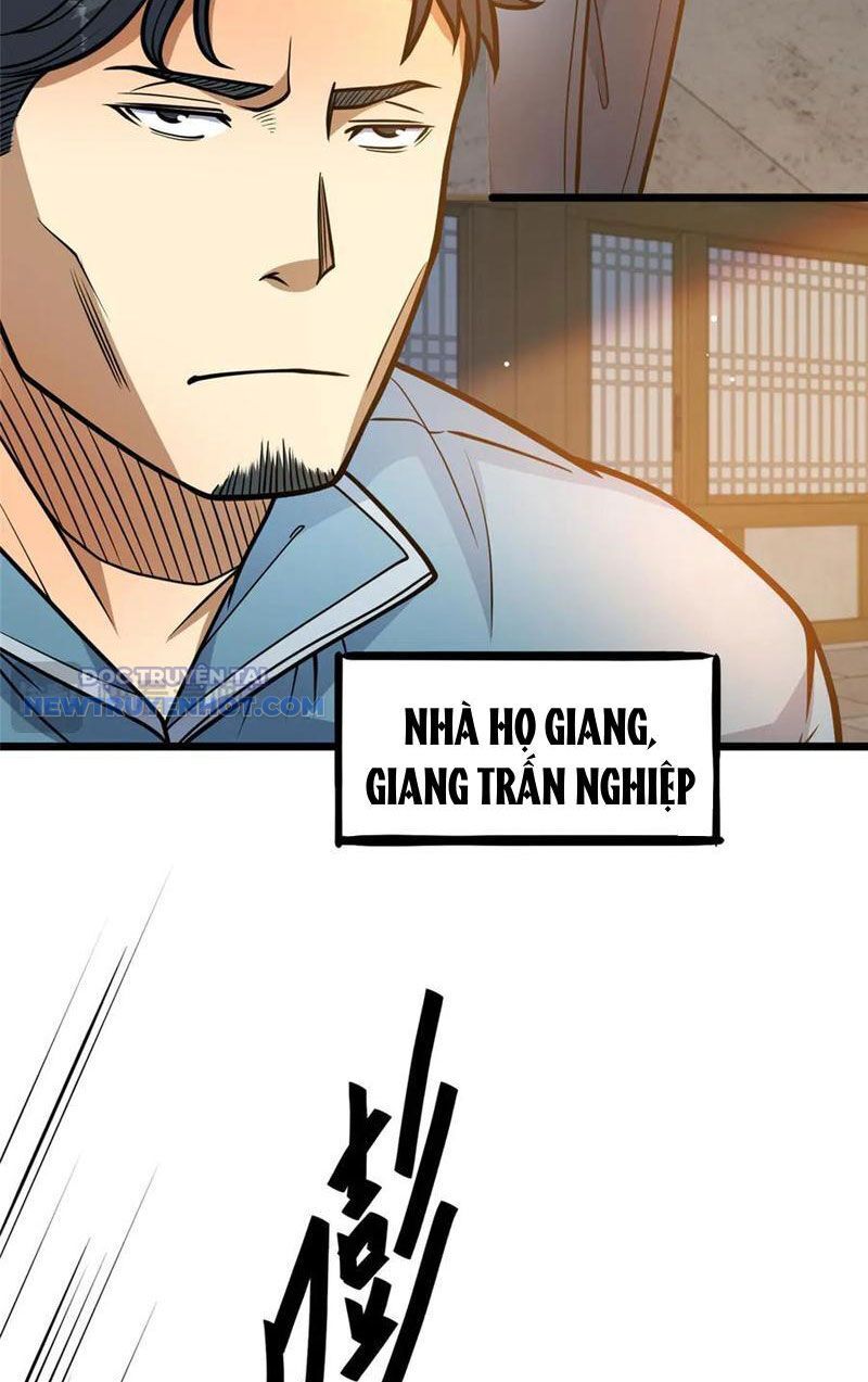 Chương 194