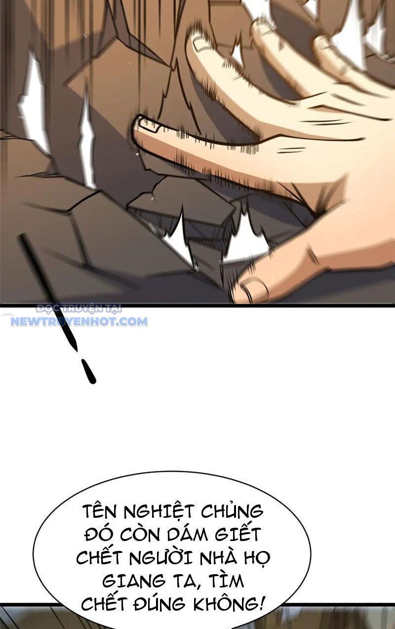 Chương 194