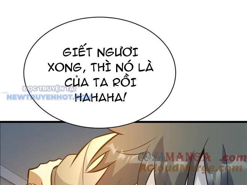Chương 195