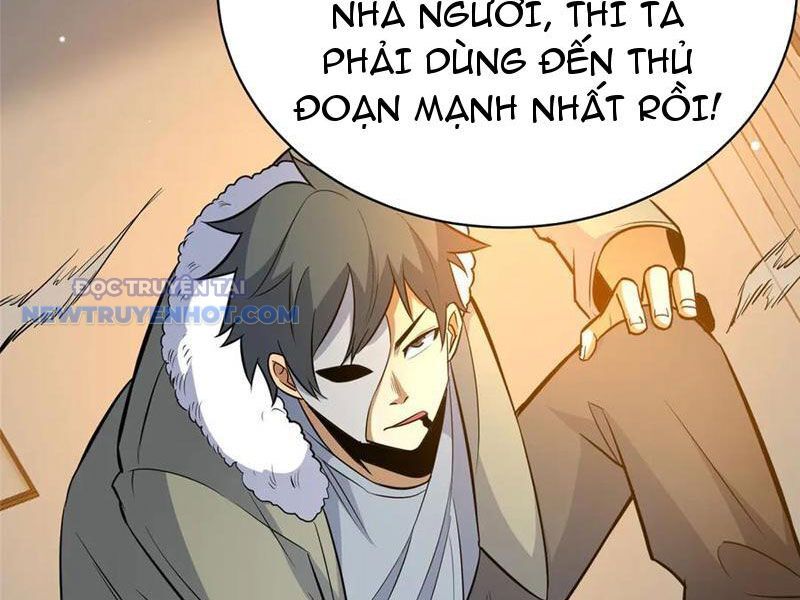 Chương 195