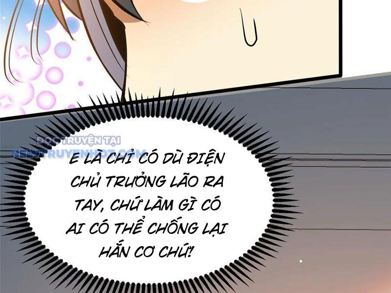 Chương 195