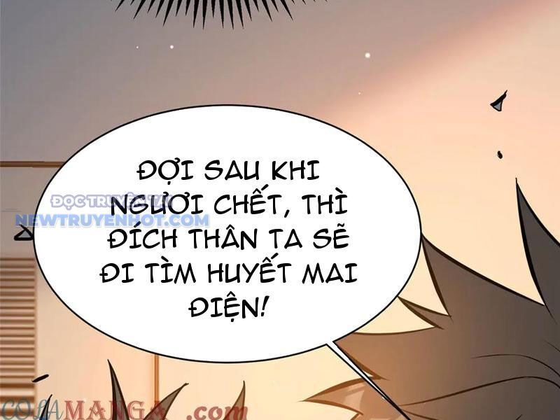 Chương 195