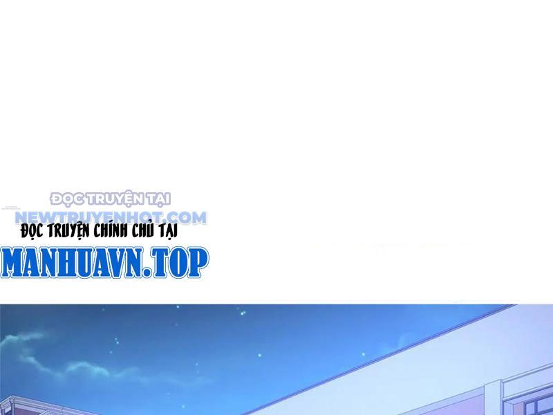 Chương 195