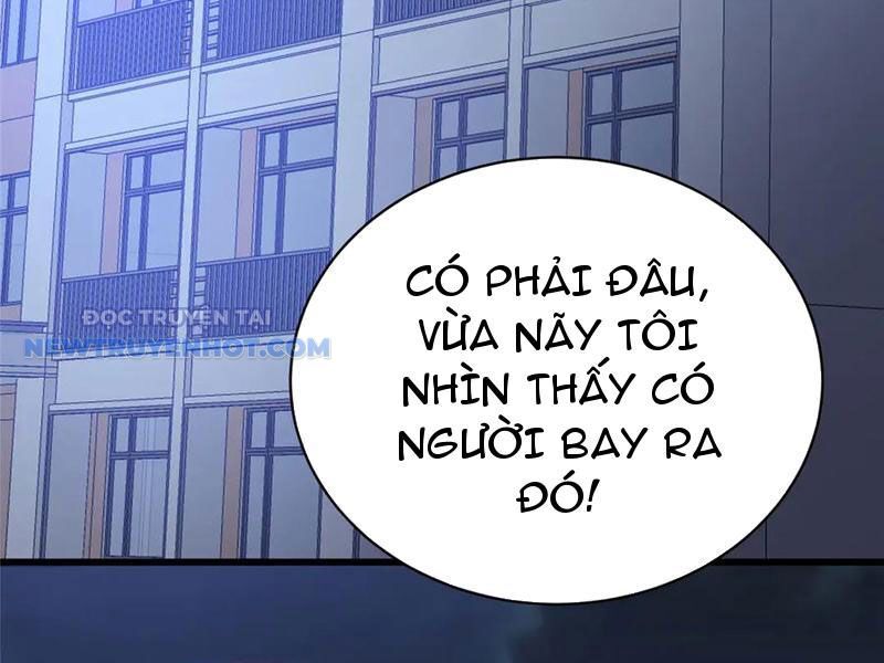 Chương 195