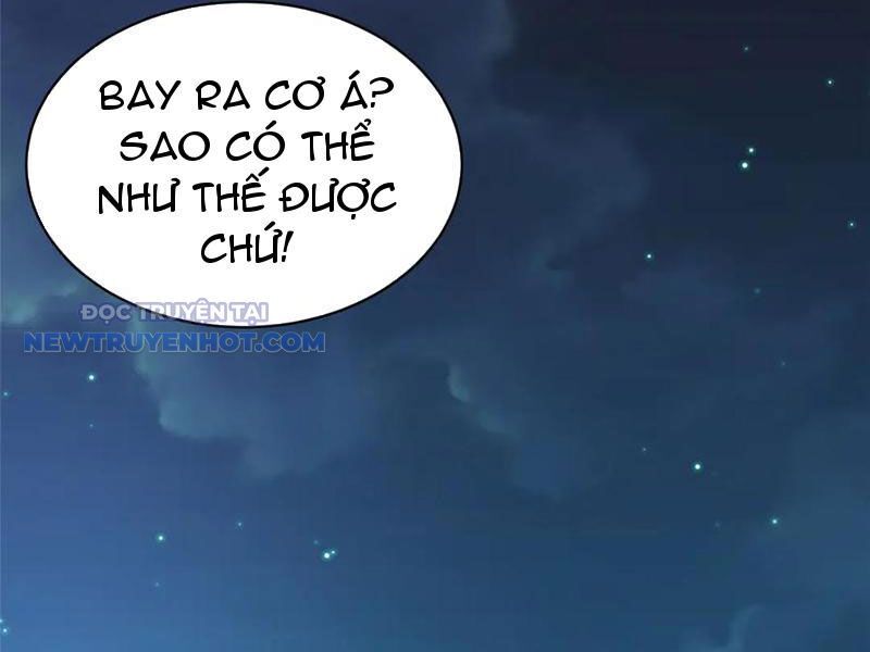 Chương 195