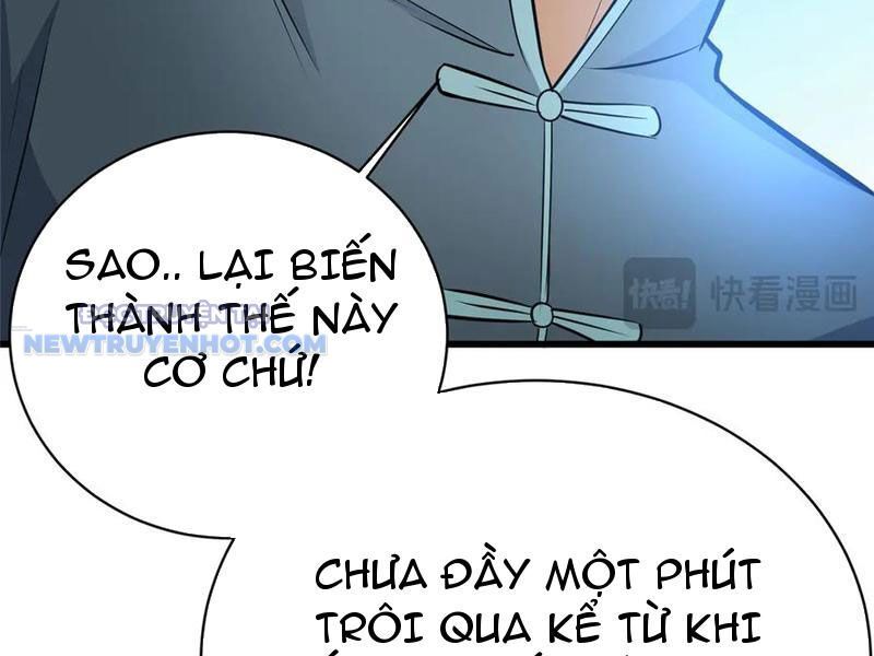 Chương 195