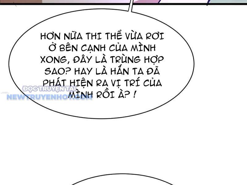 Chương 195