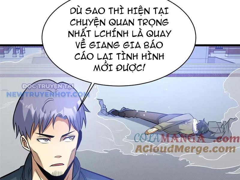 Chương 195