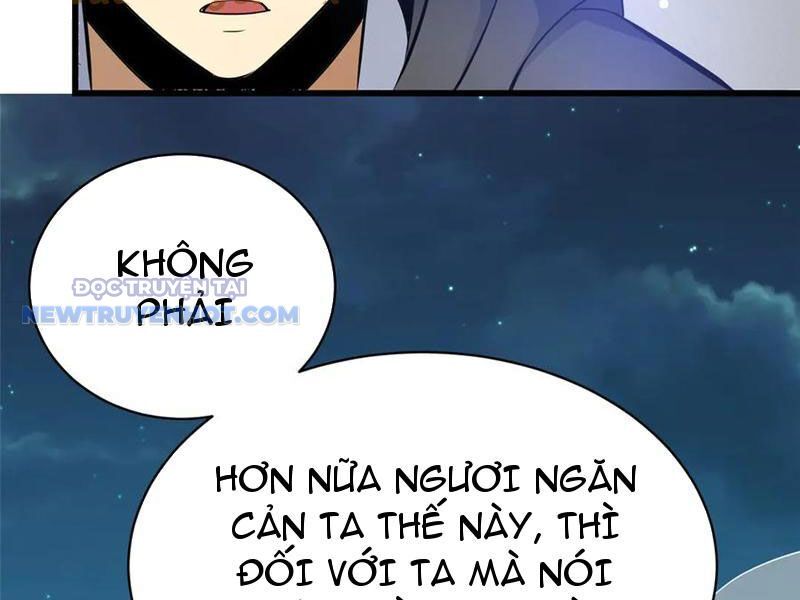 Chương 195