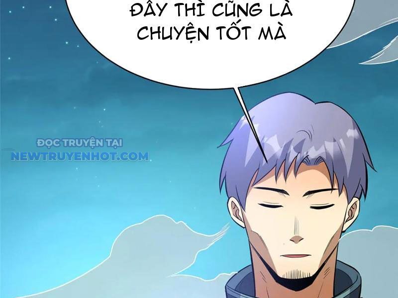 Chương 195