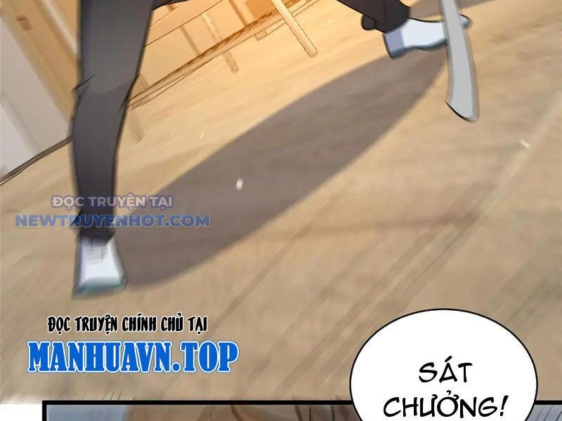 Chương 195