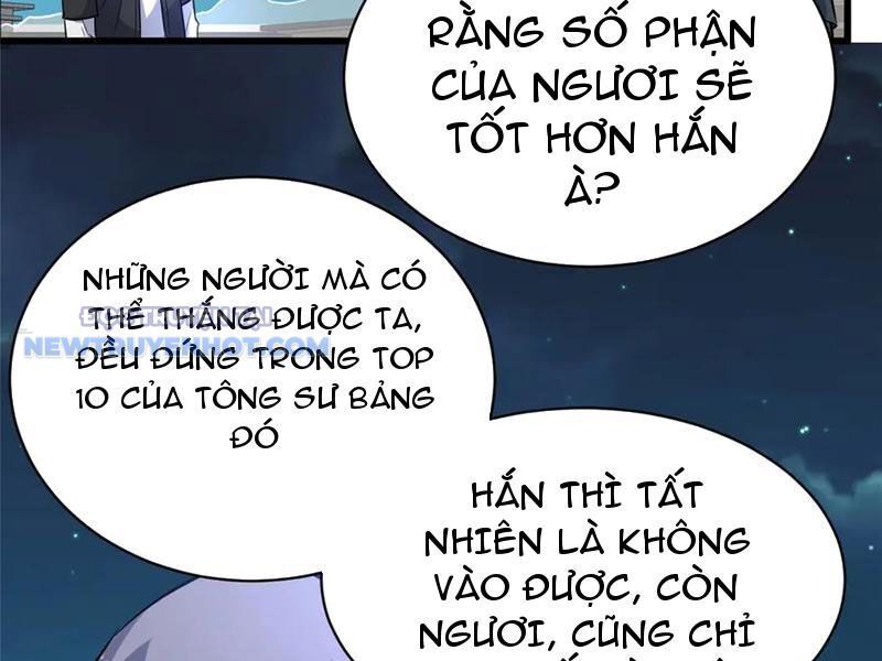 Chương 195