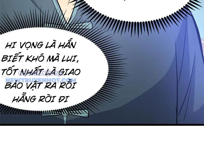 Chương 195