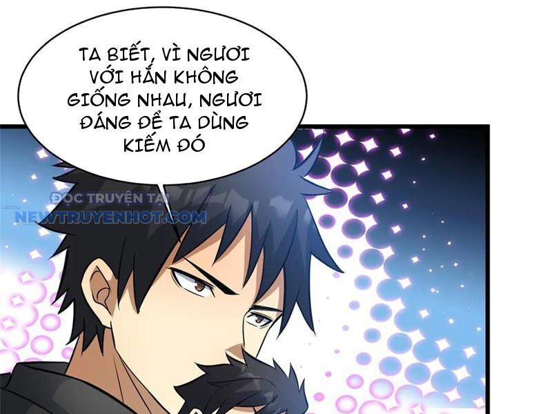 Chương 195