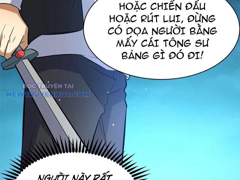 Chương 195