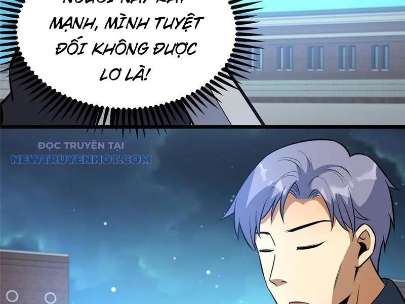 Chương 195