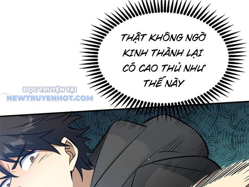Chương 195