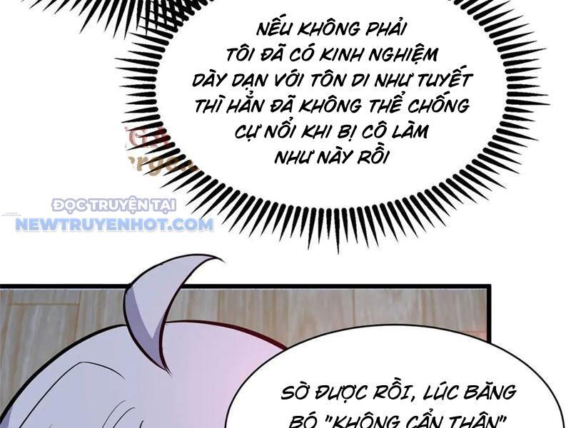 Chương 196