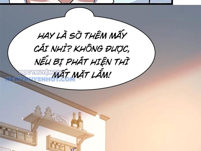 Chương 196