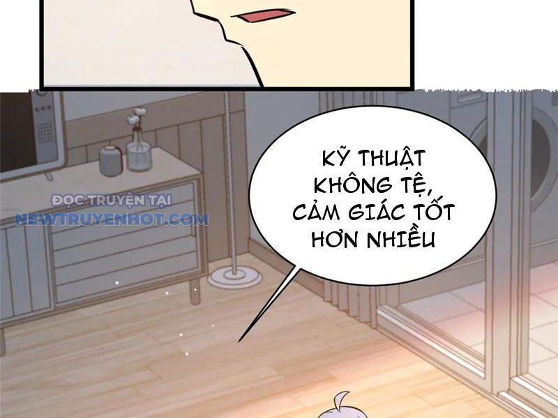 Chương 196