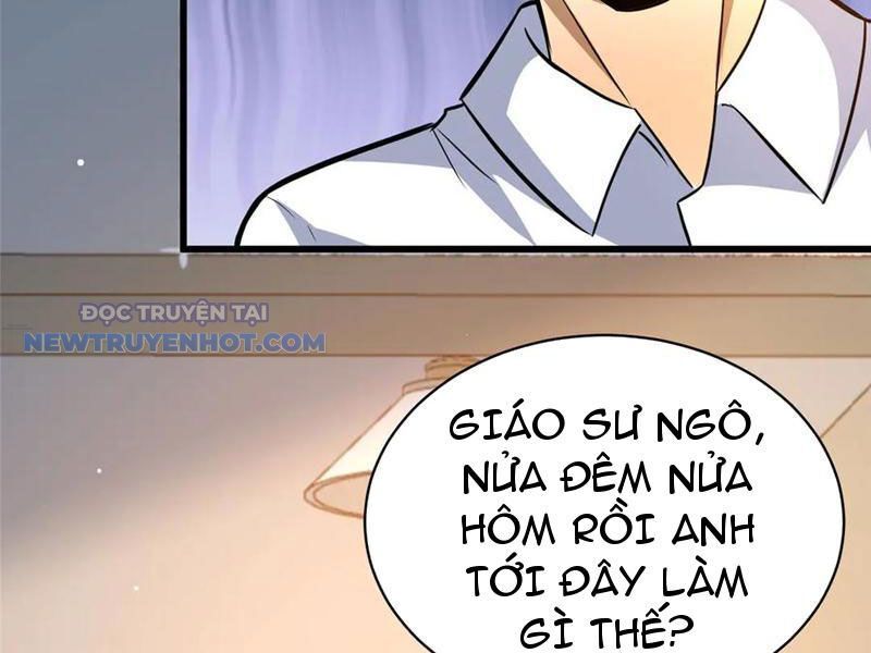 Chương 196