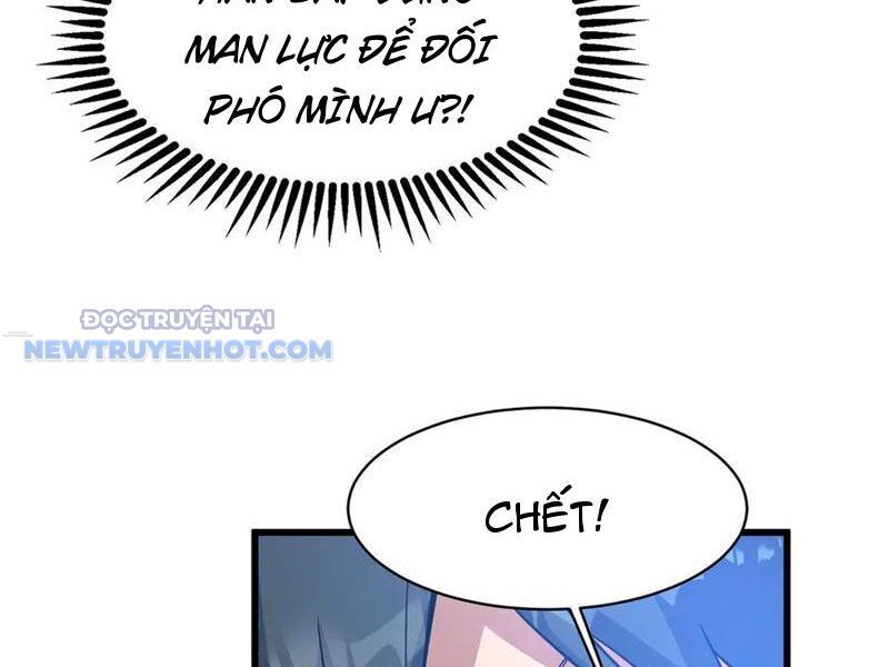 Chương 196
