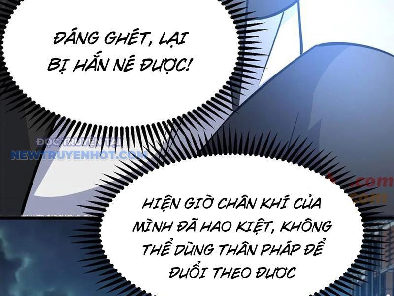 Chương 196