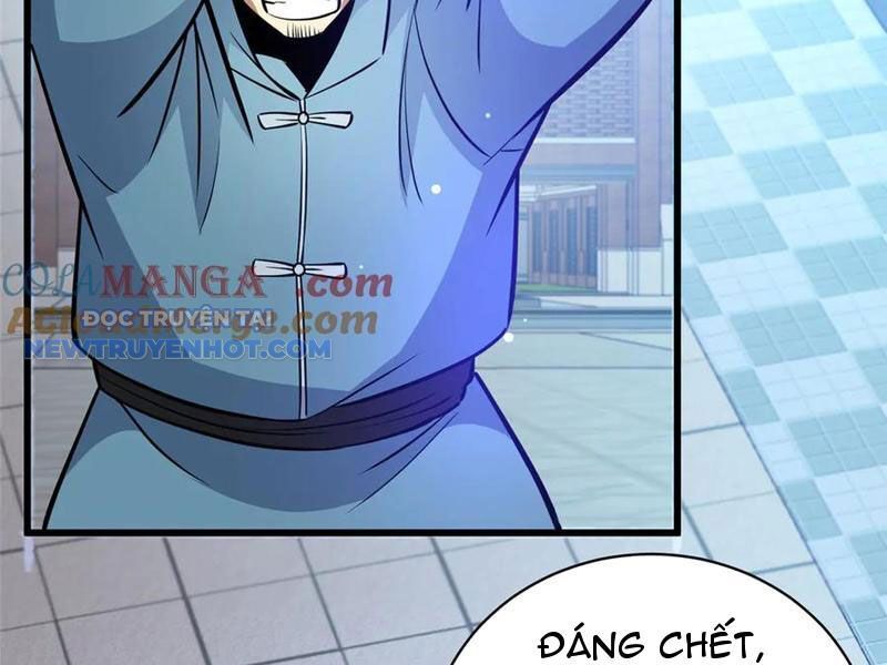 Chương 196