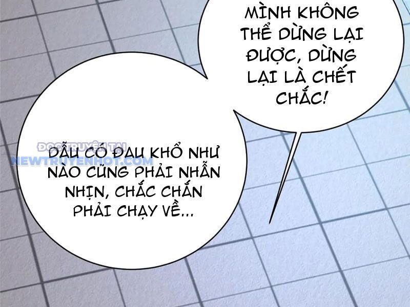 Chương 196
