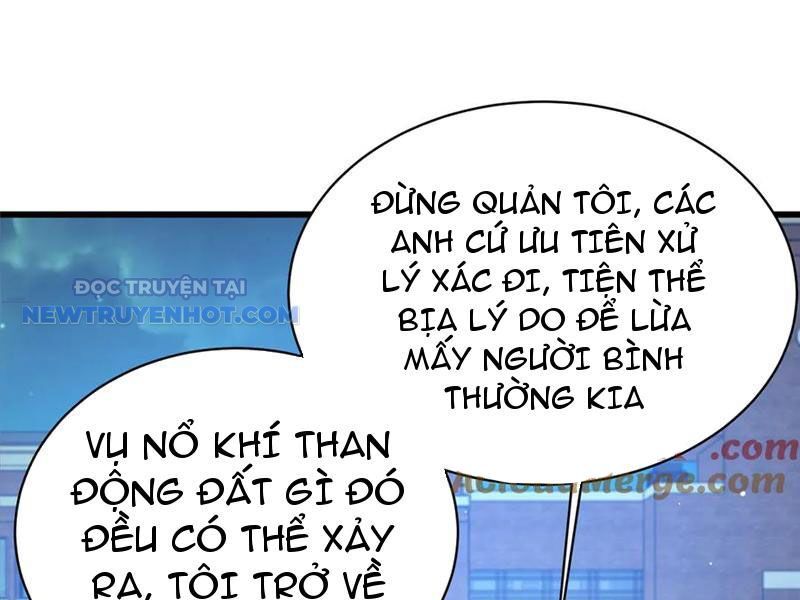 Chương 196